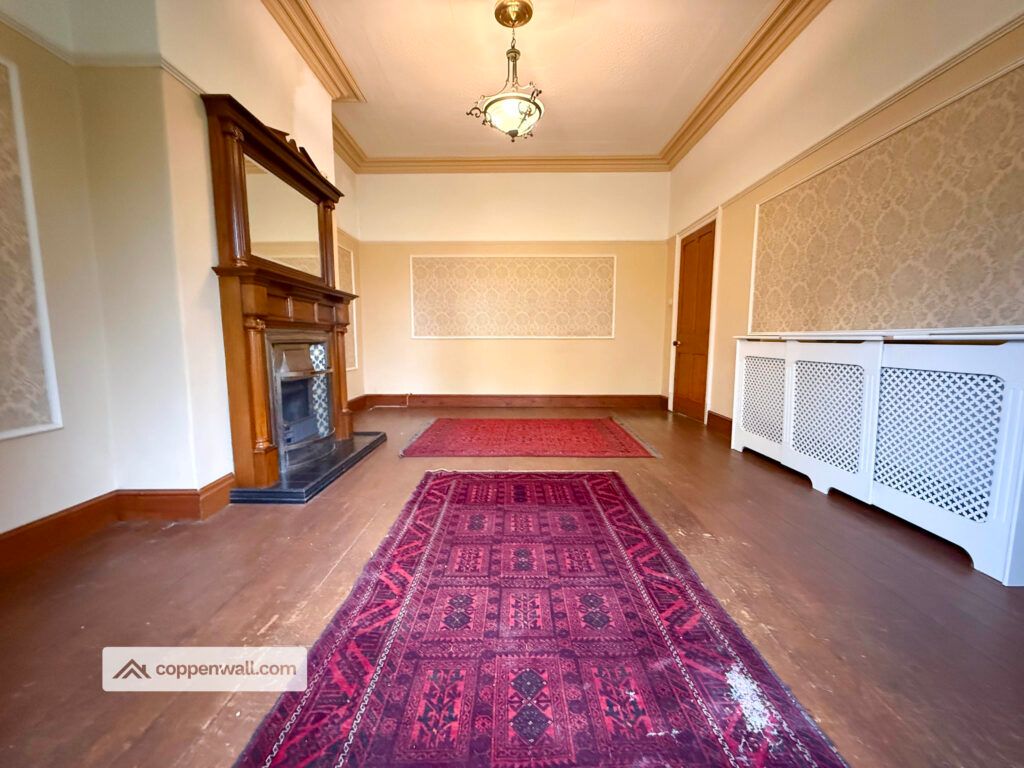 Property photo 2 of 28