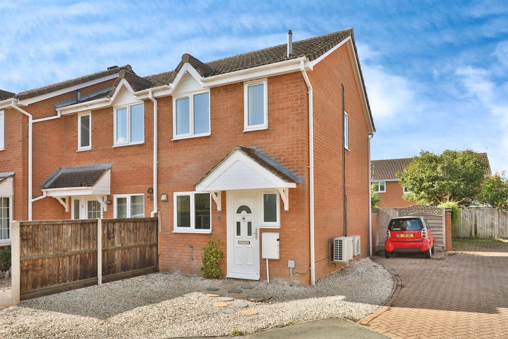 Property photo 1 of 13