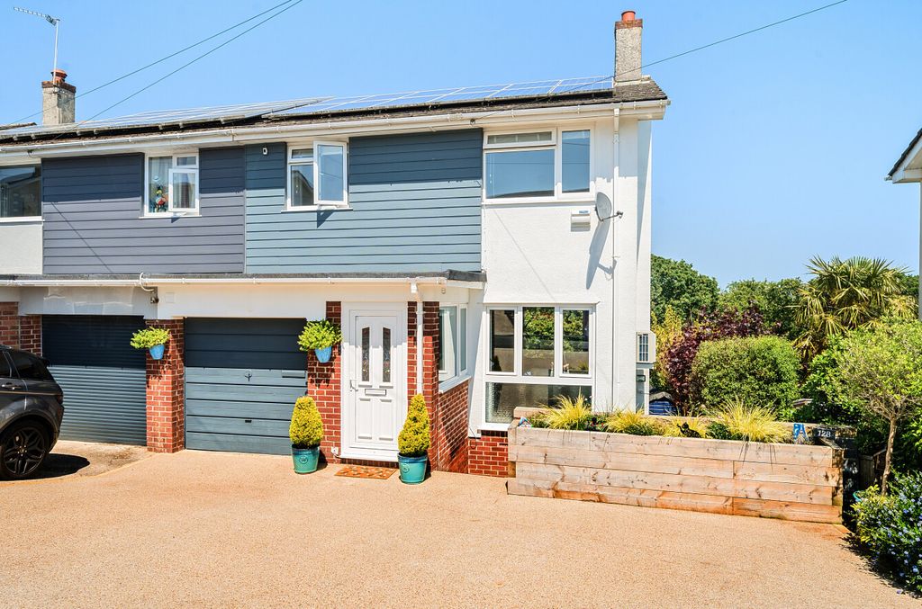 Property photo 1 of 26 1310927-25-685A7F...