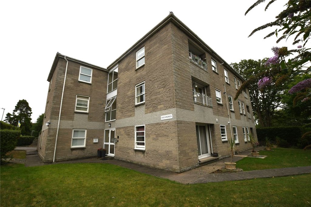 Property photo 1 of 10 Picture No. 26