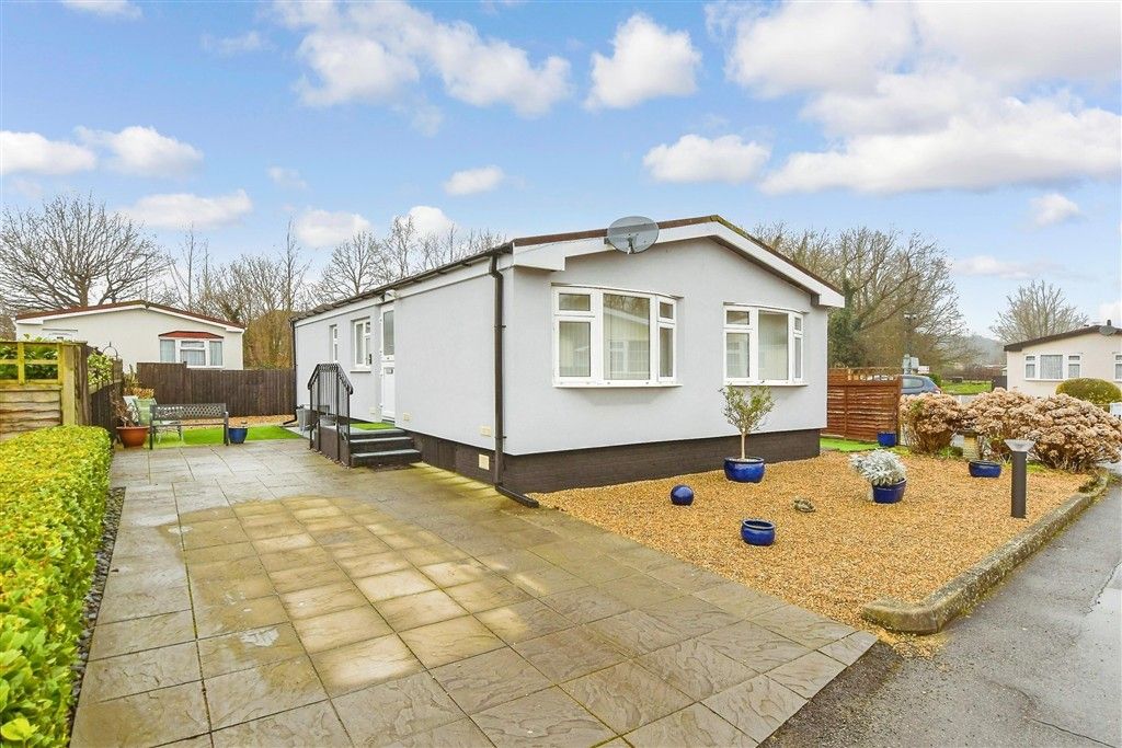 Property photo 1 of 12 External (Web)