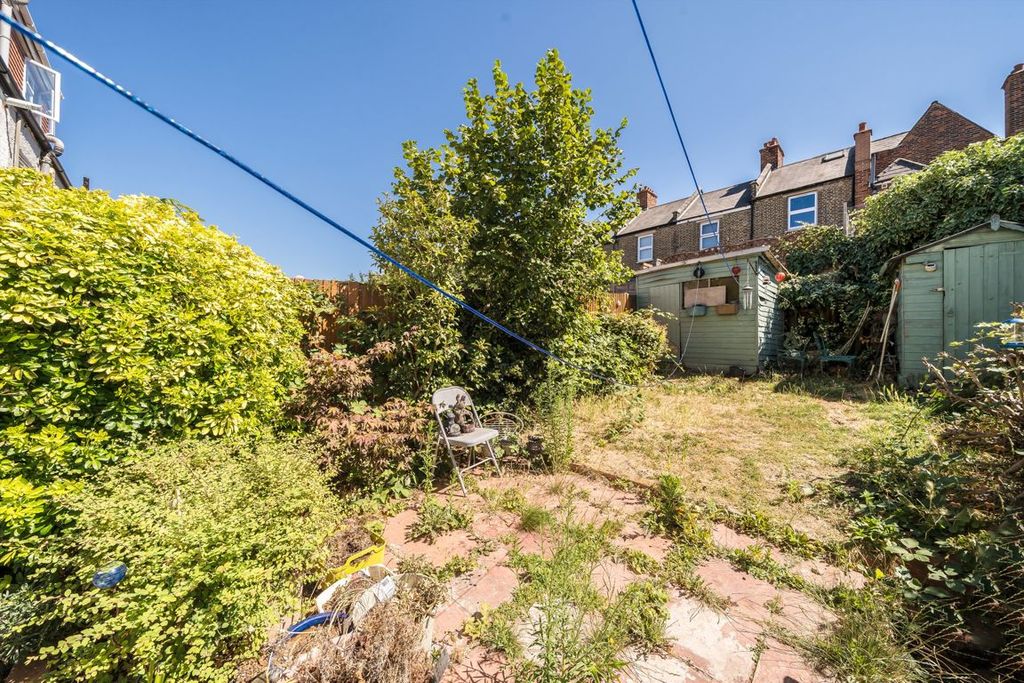 Property photo 2 of 2