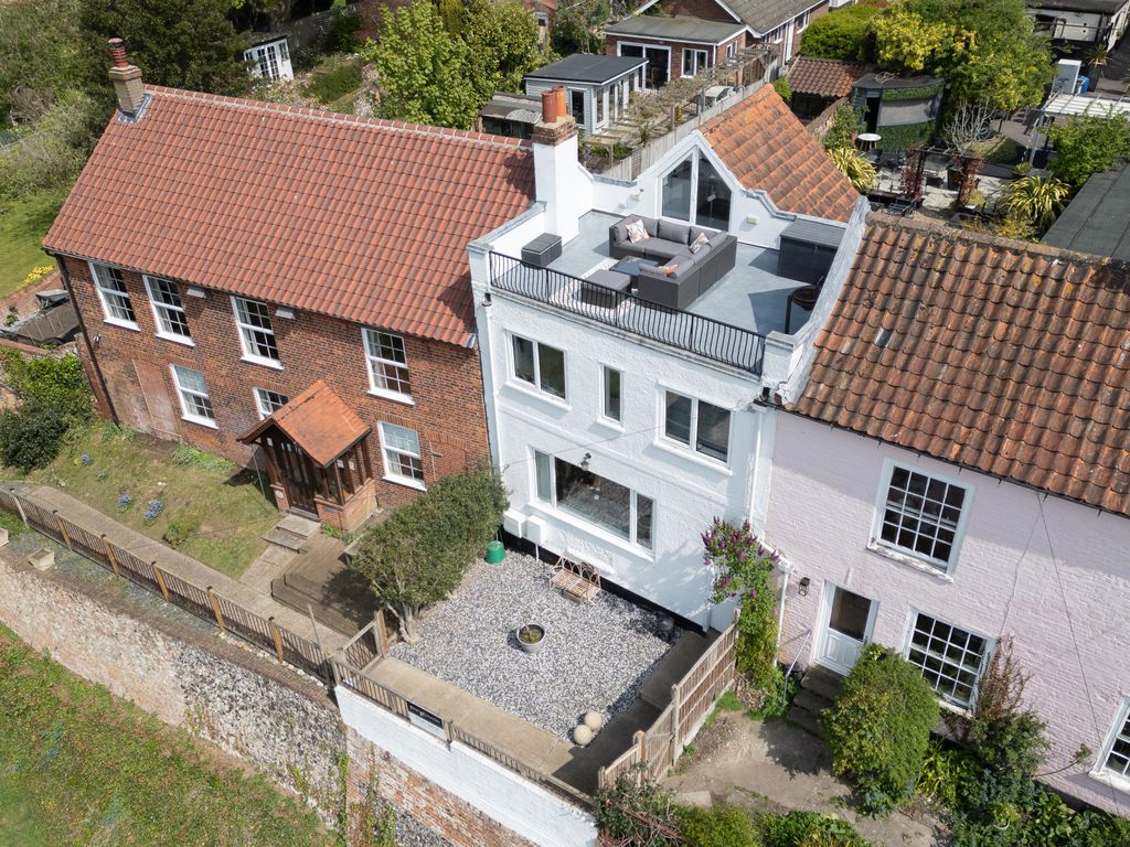 Property photo 1 of 30 Dji_0235