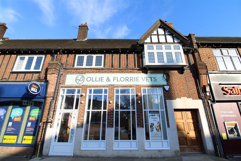 Property photo 1 of 13