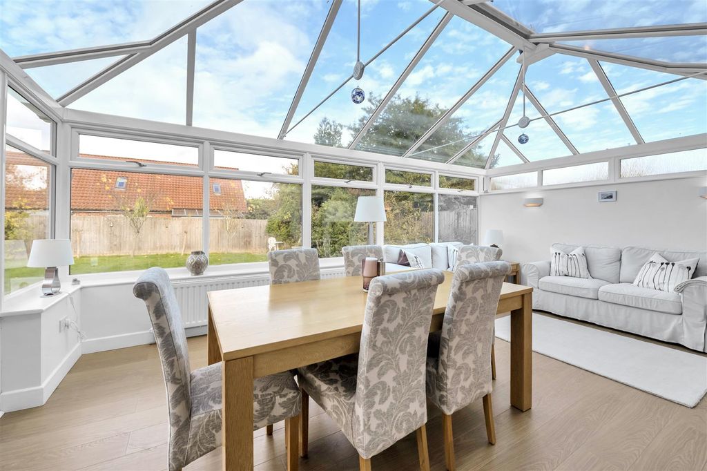 Property photo 2 of 30 Dcp_3038.Jpg