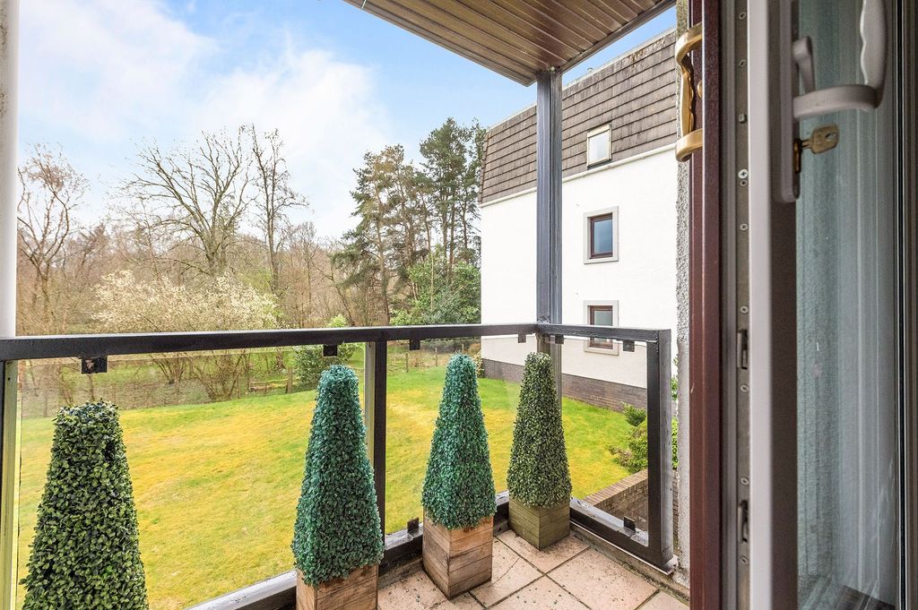 Additional image 13 of 2 bed flat for saleGuthrie Court, Gleneagles Village PH3