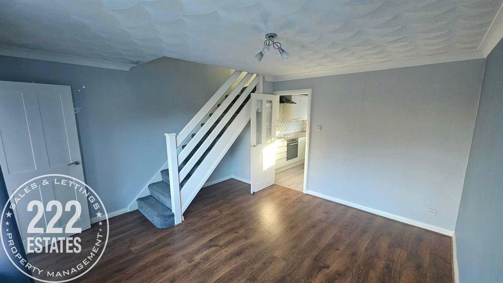 Property photo 2 of 19 Photo-2026-01-05-09-30-55 (5).Jpg