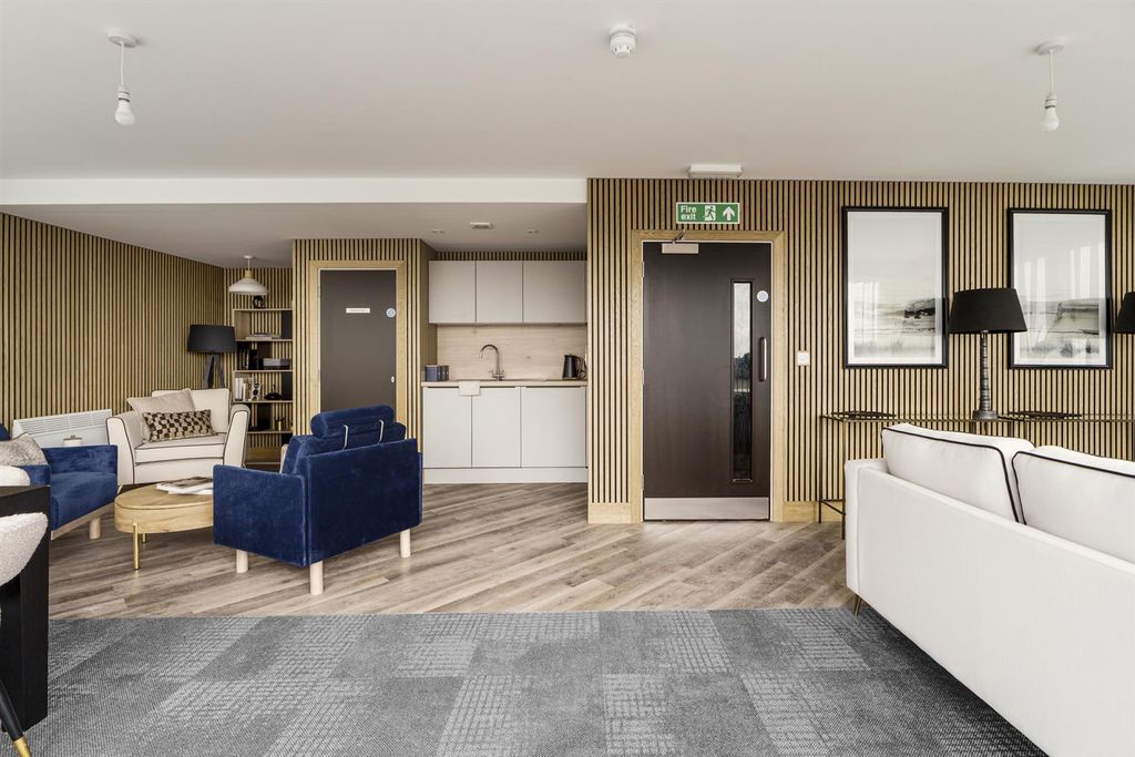 Property photo 3 of 13 Lindfield Place Communal Lounge Final-6.Jpg