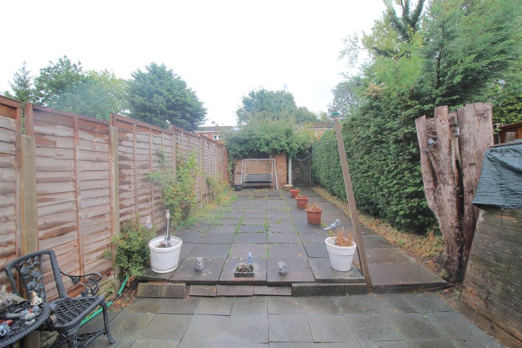 Property photo 2 of 10 Img_3233.Jpg