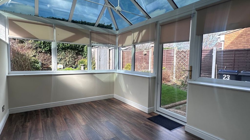 Property photo 3 of 18 Picture No. 07