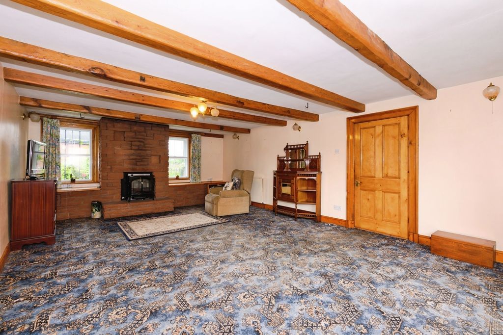 Property photo 3 of 13 Living Room