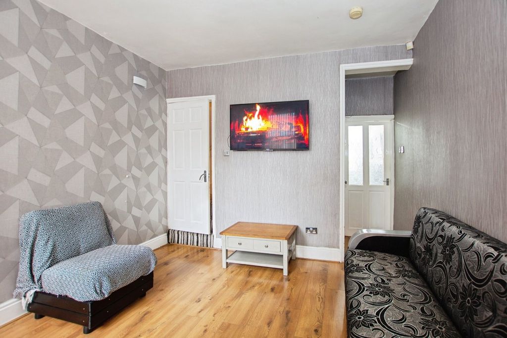 Property photo 3 of 18