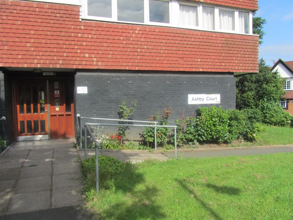 Property photo 1 of 15