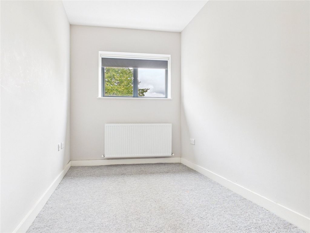 Property photo 1 of 7 Picture No. 01