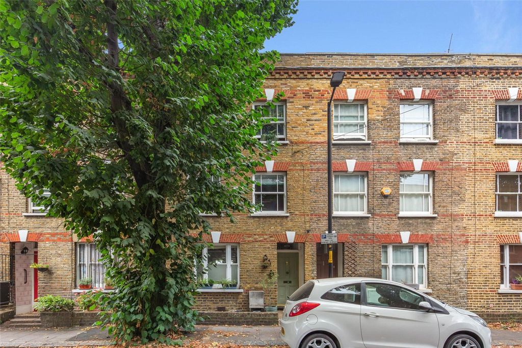 Property photo 1 of 16 Picture No. 22