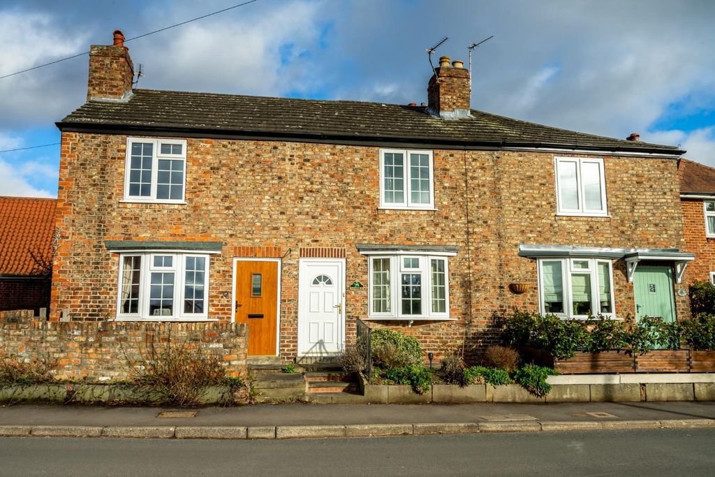 Property photo 1 of 10 9l6Hjleuzei-4Qr5Y6Wfxq.Jpg