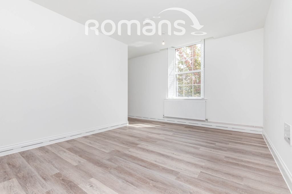 Property photo 3 of 11 7F4A55Fe-6835-ee11-B