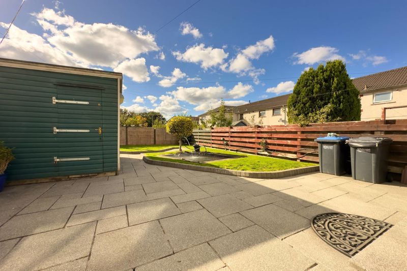 Property photo 2 of 21 Photo 19