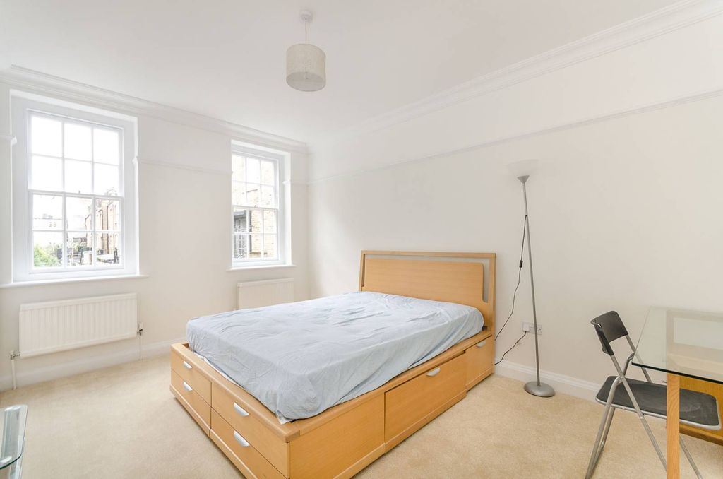 Property photo 3 of 7