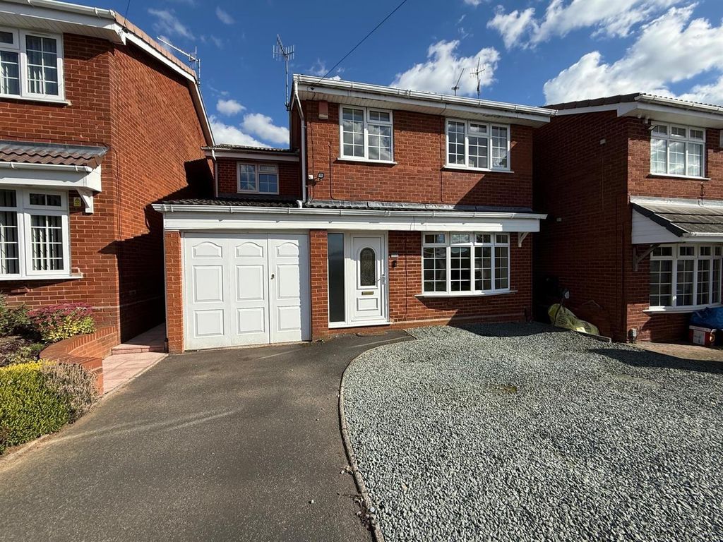 Property photo 1 of 24