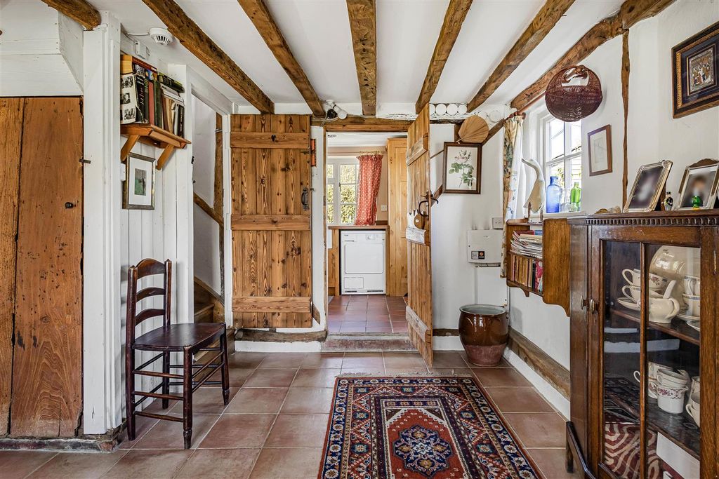 Property photo 3 of 32 5_77834.Jpg