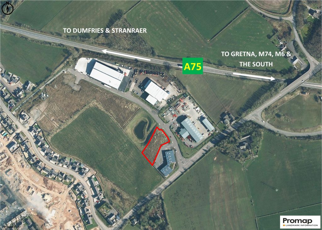 Property photo 1 of 2 Featured Image