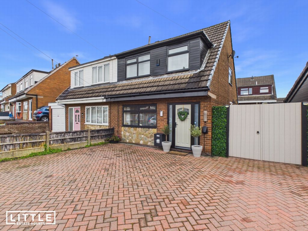 Property photo 1 of 27 Photo 26