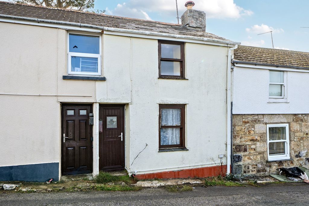 Property photo 1 of 21 1538067-7-1A168Dd...
