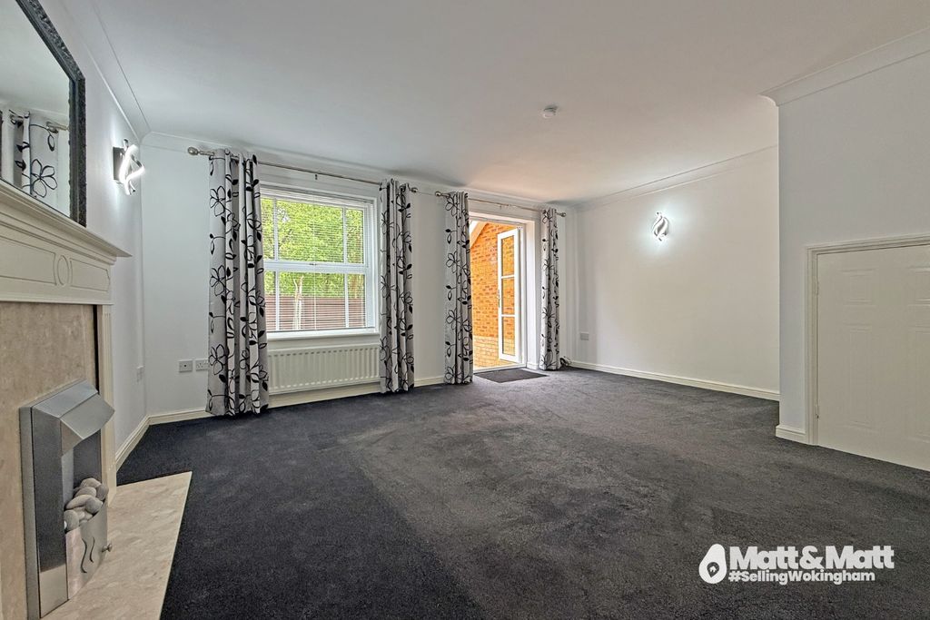 Property photo 2 of 9 5063963