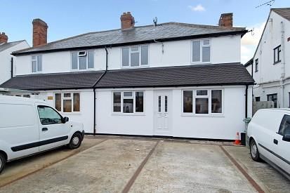 Property photo 1 of 6 Main Photo