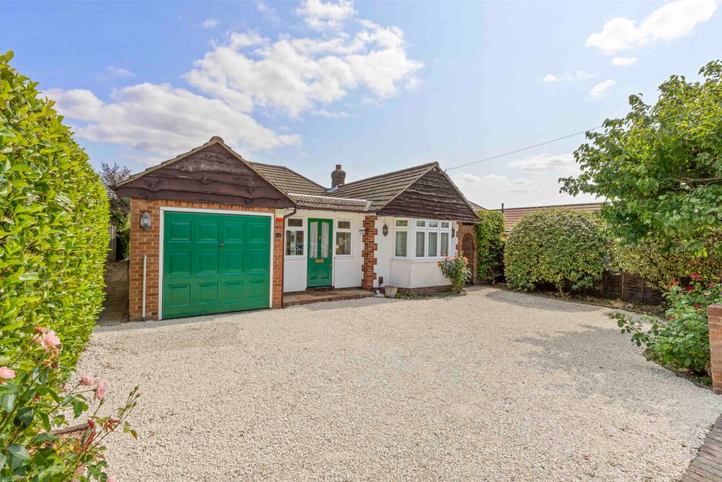 Property photo 1 of 14