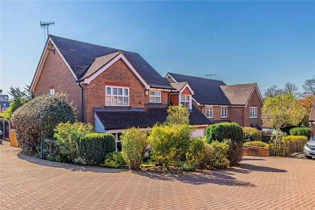 Property photo 1 of 36 Picture No. 38