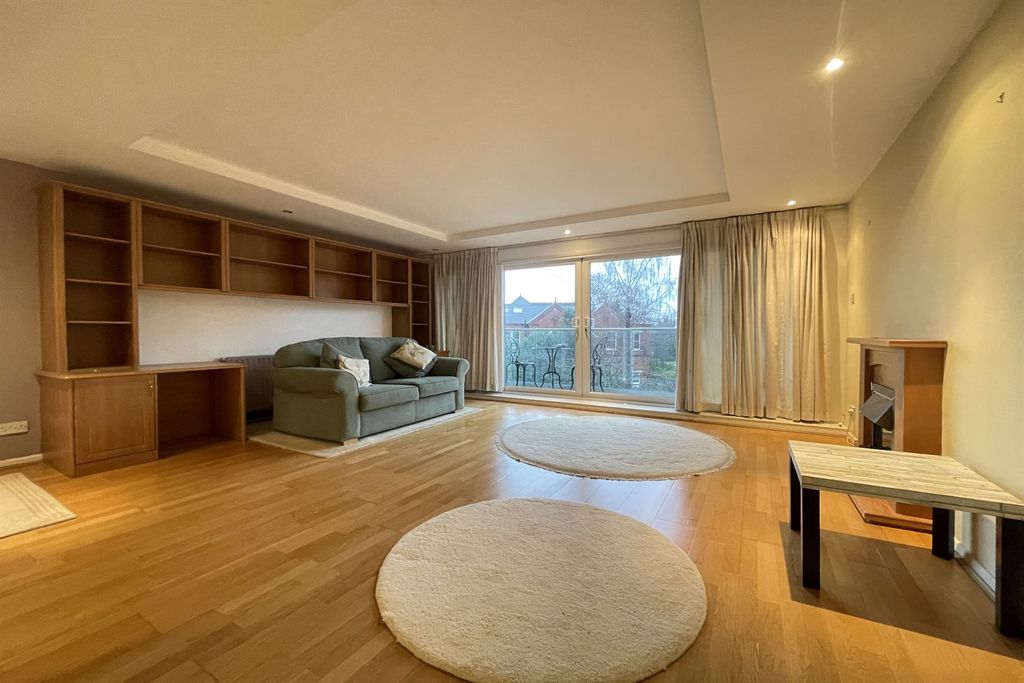 Property photo 2 of 12 Other