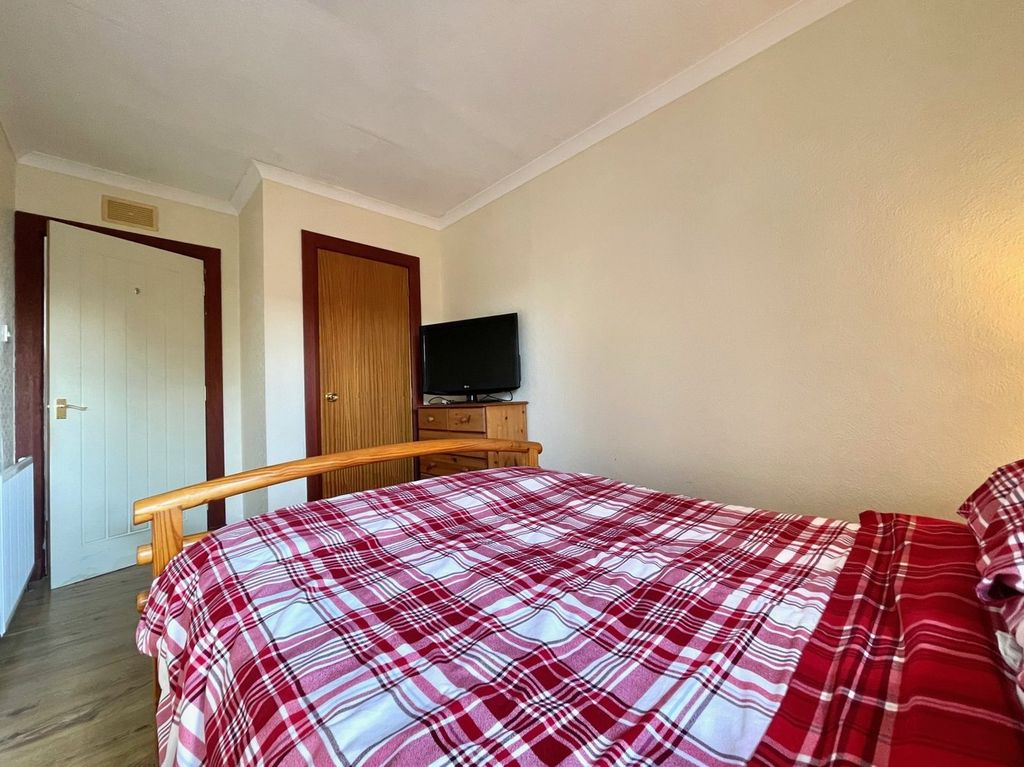 Additional image 17 of 3 bed detached bungalow for sale51 Montgomery Street, Kinross KY13