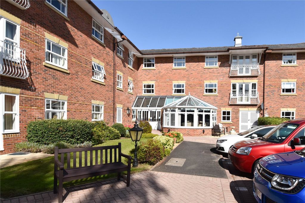 Property photo 1 of 13 Picture No. 06
