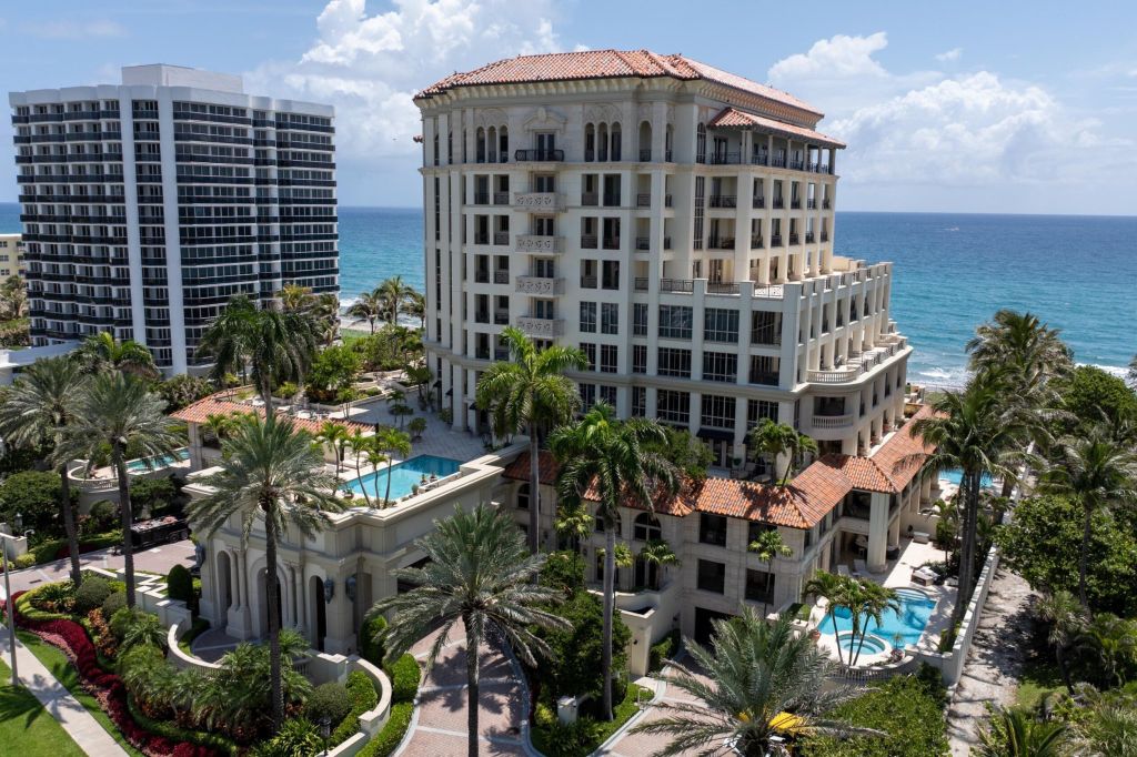 Property photo 3 of 10 <Alttext/>