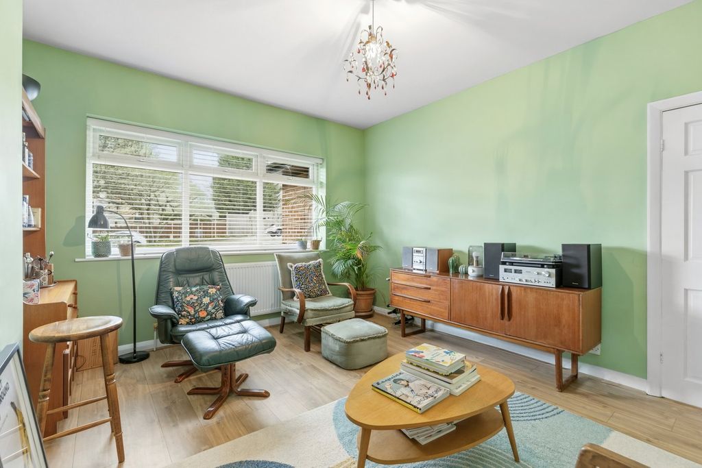 Property photo 3 of 22