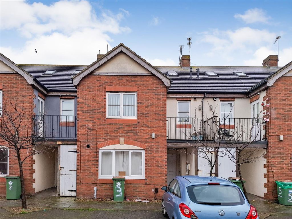 Property photo 1 of 12 23-01-2026__18-14-21_20260123_133905.Nmj0m.Jpg