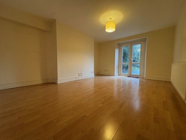 Property photo 2 of 8 Living Room