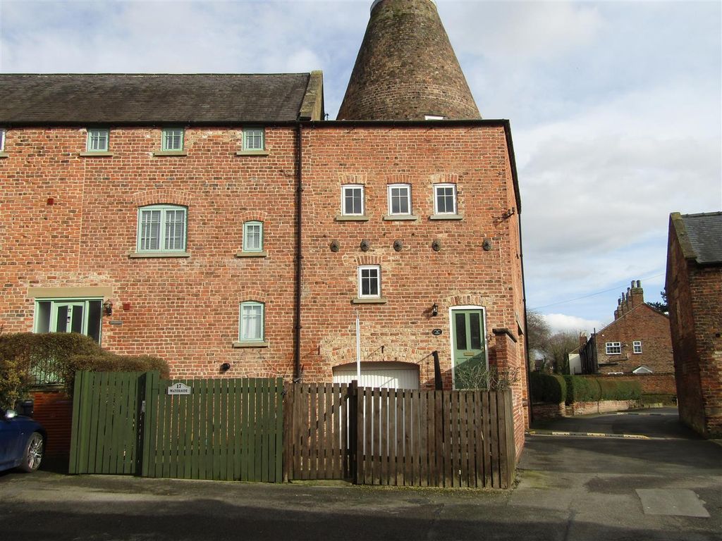 Property photo 1 of 23 Img_8519.Jpg