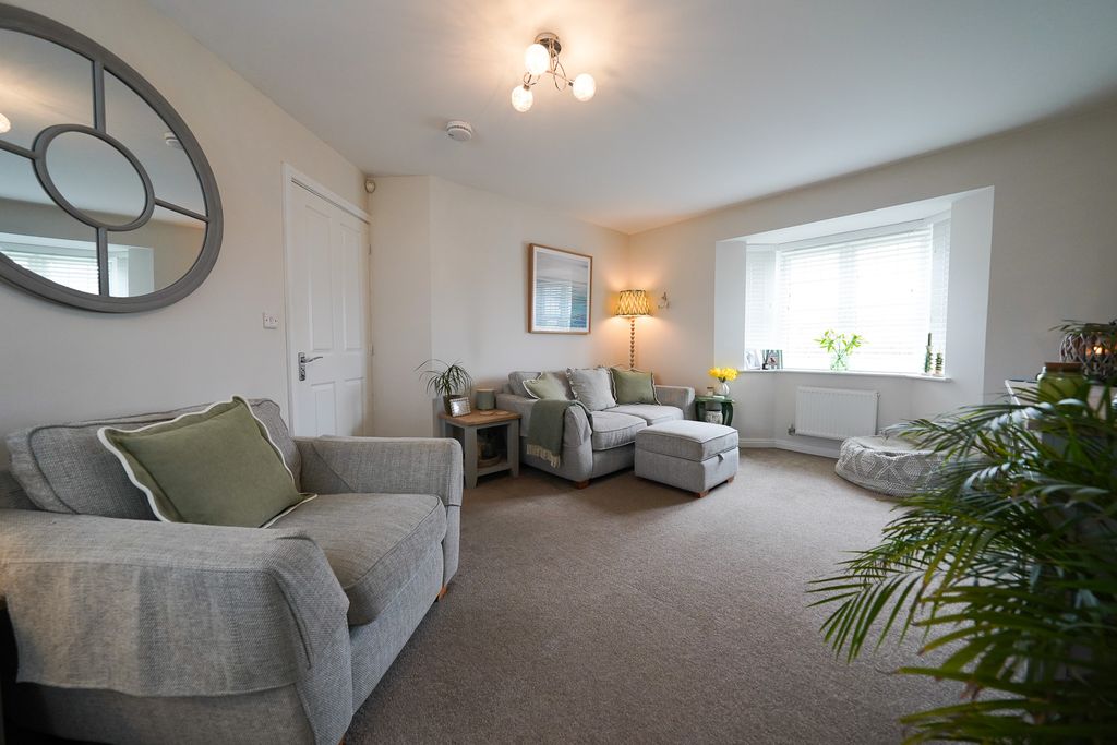 Property photo 2 of 25 Dsc02177