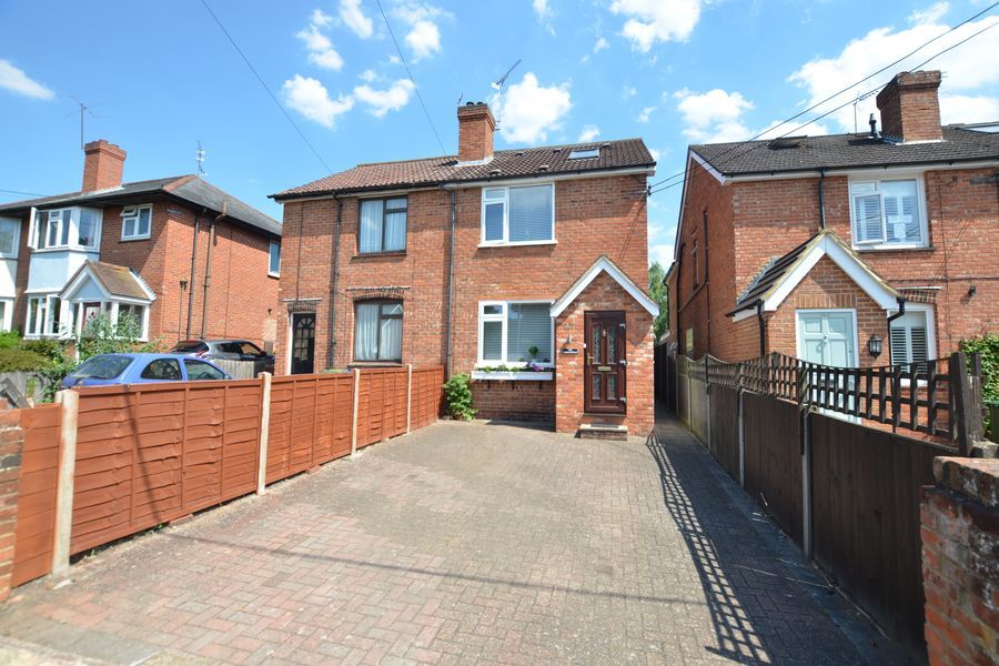 Property photo 1 of 12 1_Result