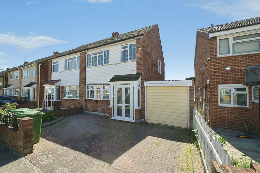 Property photo 1 of 14 Pbox-Img.Jpg