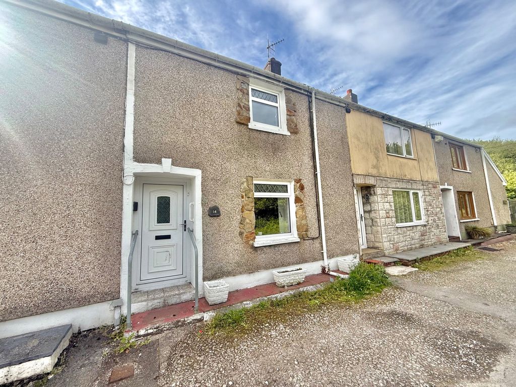 Property photo 1 of 20