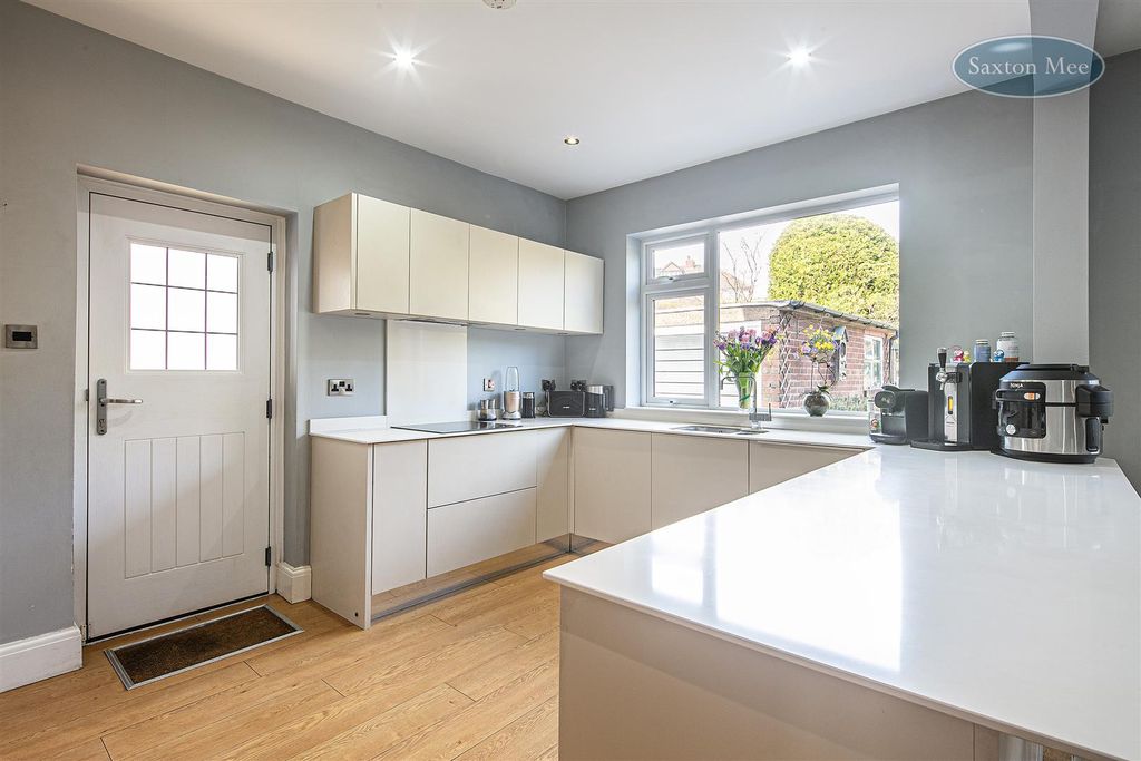 Property photo 2 of 34 _78A0309 Copy.Jpg