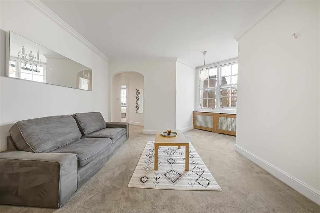 Property photo 2 of 15 Dsc_4022.Jpg