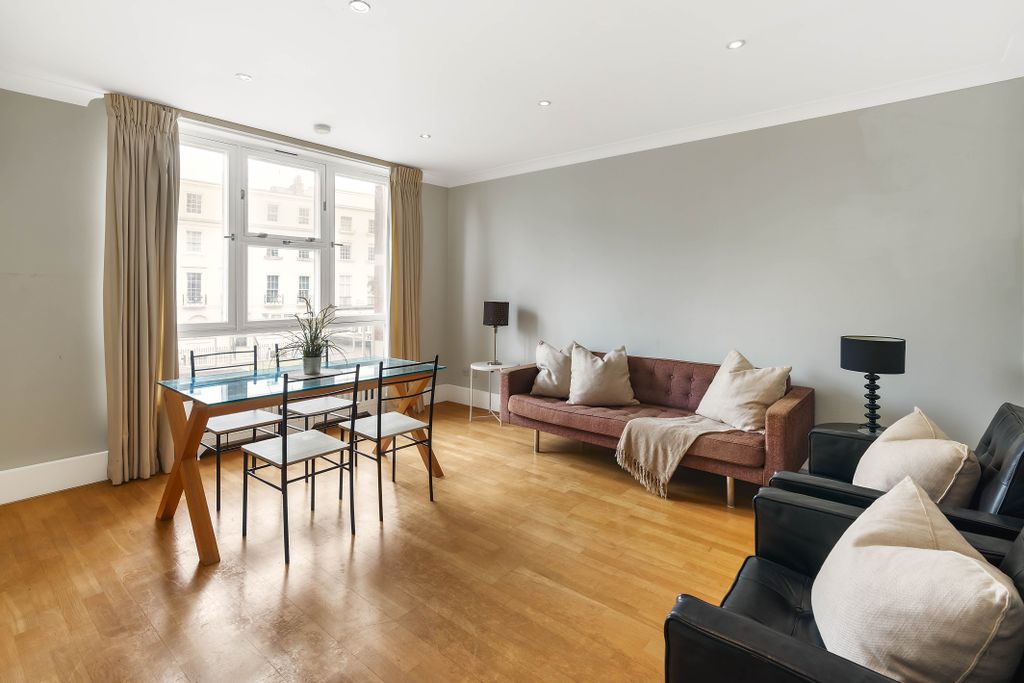 Property photo 1 of 5