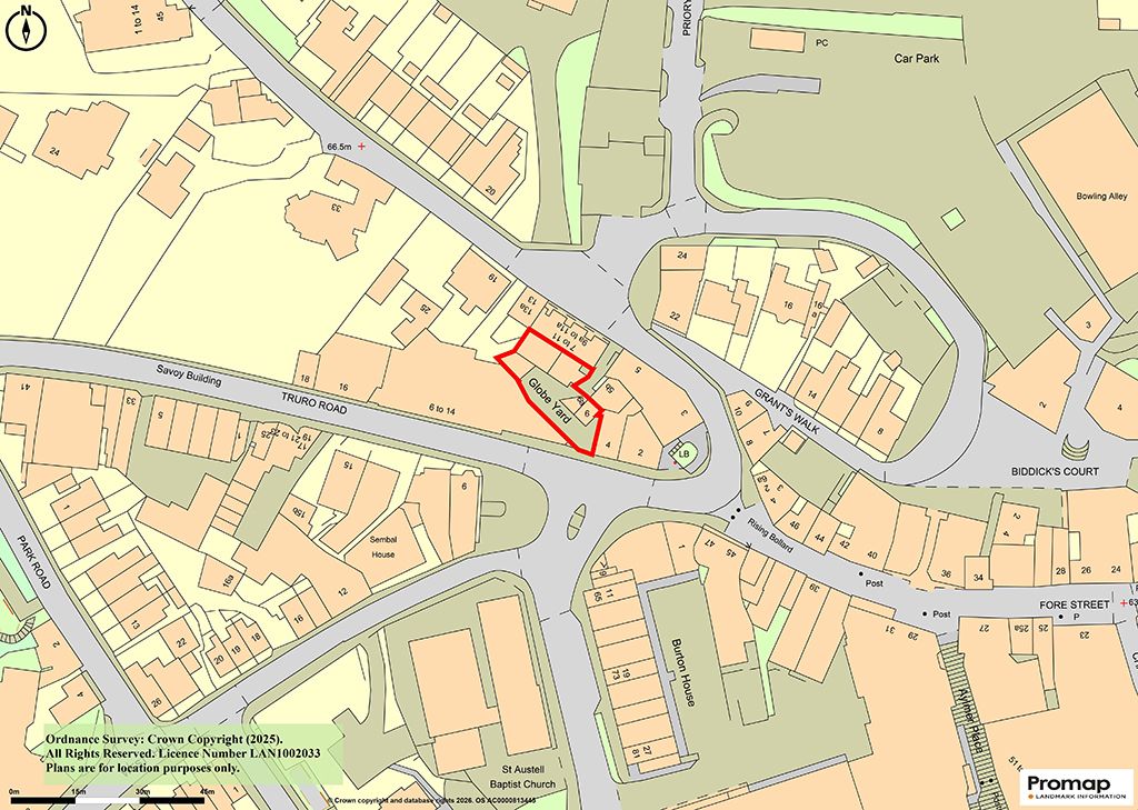 Property photo 3 of 3