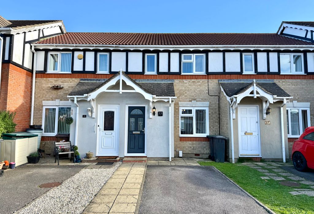 Property photo 3 of 15