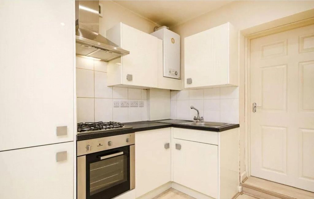 Property photo 3 of 4 Screenshot 2026-06-18 112813.Png